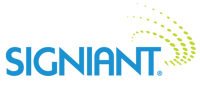 Signiant logo